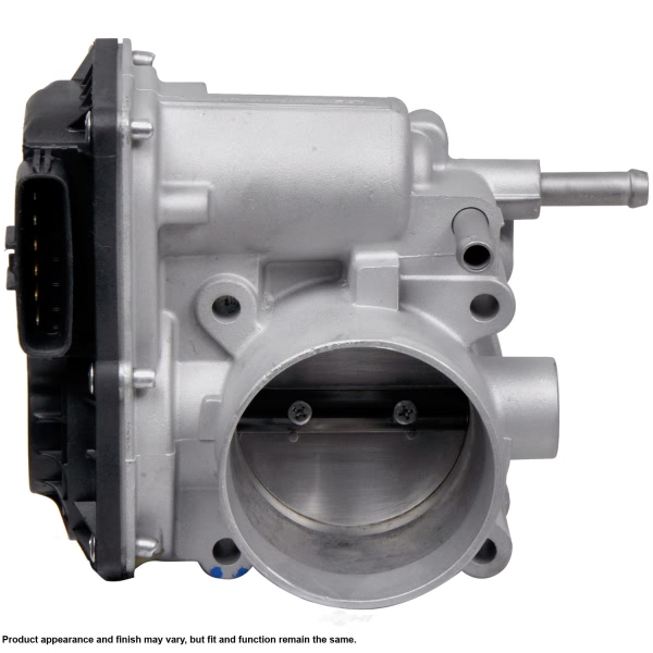 Cardone Reman Remanufactured Throttle Body 67-8028