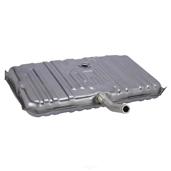 Spectra Premium Fuel Tank GM34F