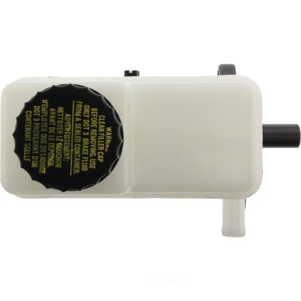 Centric Premium Brake Master Cylinder 130.42335