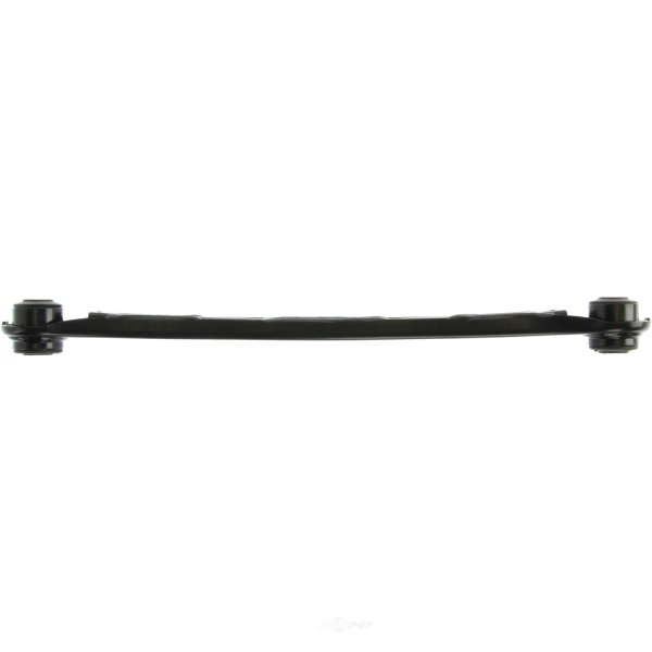 Centric Premium™ Rear Driver Side Lower Rearward Lateral Link 624.51024