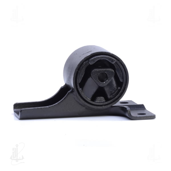 Anchor Transmission Mount 3054