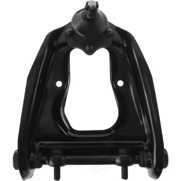 Centric Premium™ Front Upper Control Arm and Ball Joint Assembly 622.61089