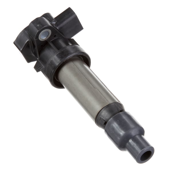 Delphi Ignition Coil GN10455