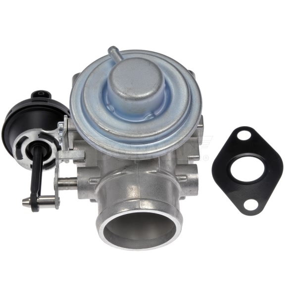 Dorman OE Solutions Egr Valve 911-180