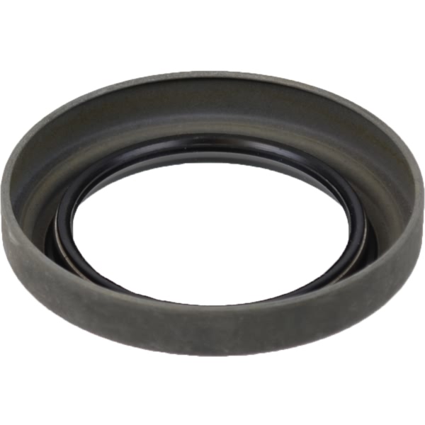 SKF Rear Differential Pinion Seal 18100