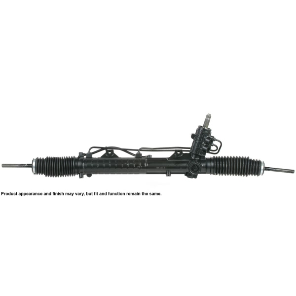 Cardone Reman Remanufactured Hydraulic Power Rack and Pinion Complete Unit 26-1822