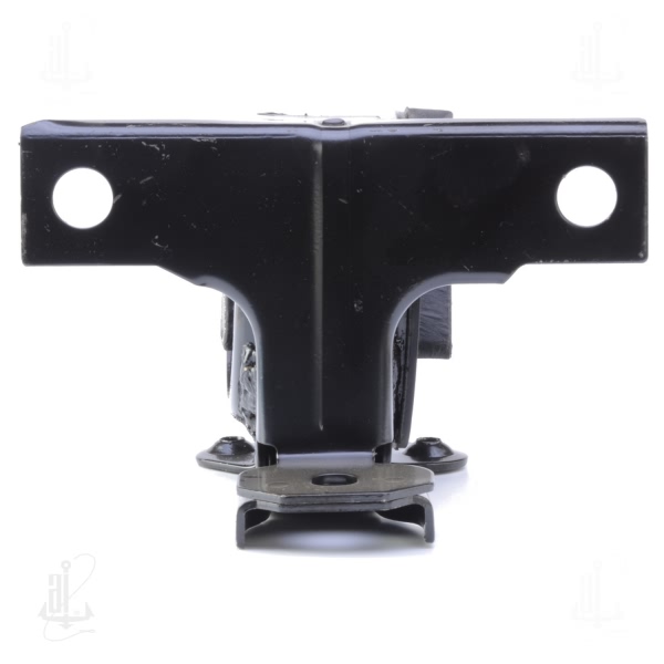 Anchor Transmission Mount 2873