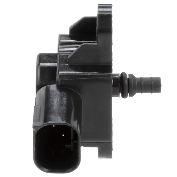 Delphi Manifold Absolute Pressure Sensor PS10140