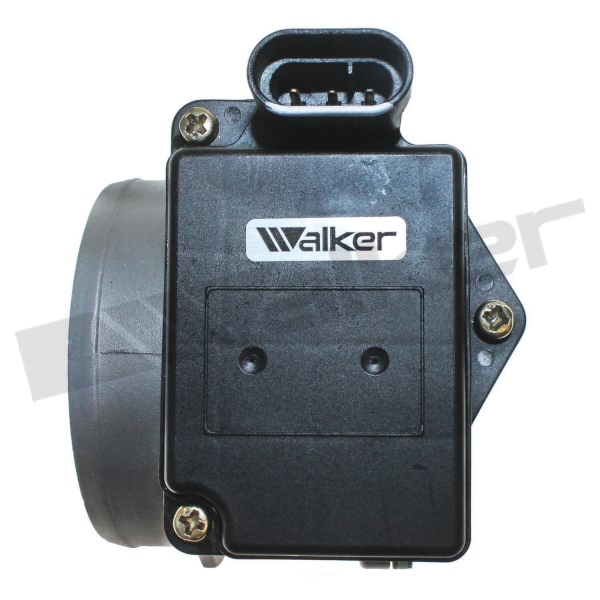 Walker Products Mass Air Flow Sensor 245-1005
