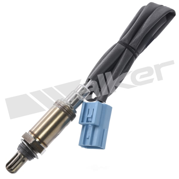 Walker Products Oxygen Sensor 350-33044