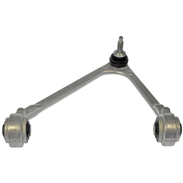 Dorman Front Driver Side Upper Non Adjustable Control Arm And Ball Joint Assembly 521-429