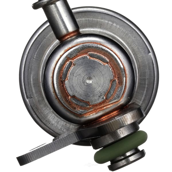 Delphi In Tank Fuel Injection Pressure Regulator FP10550