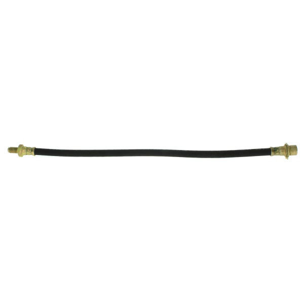 Centric Rear Brake Hose 150.44369