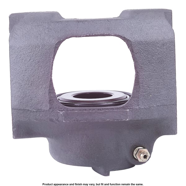 Cardone Reman Remanufactured Unloaded Caliper 18-4197