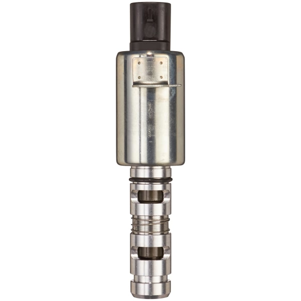 Spectra Premium Driver Side Variable Valve Timing Solenoid VTS1021