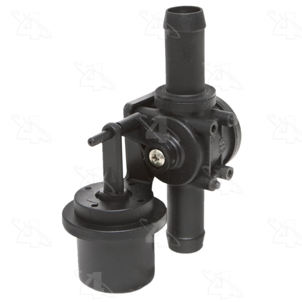 Four Seasons Hvac Heater Control Valve 74865