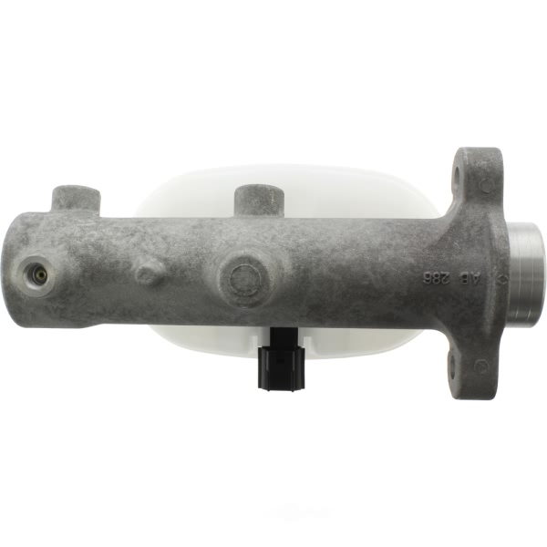 Centric Premium Brake Master Cylinder 130.65111