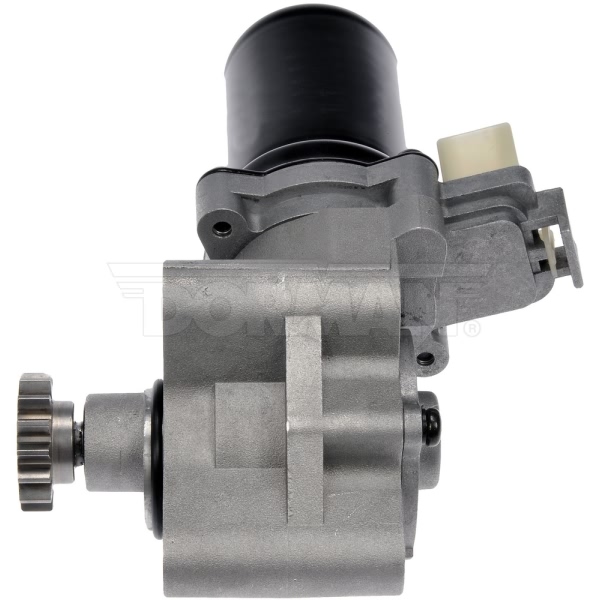 Dorman OE Solutions Transfer Case Motor 600-933