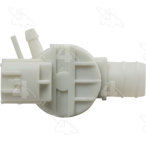 ACI Back Glass Washer Pump 377141
