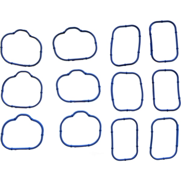 Victor Reinz Intake Manifold Gasket Set 11-10364-01