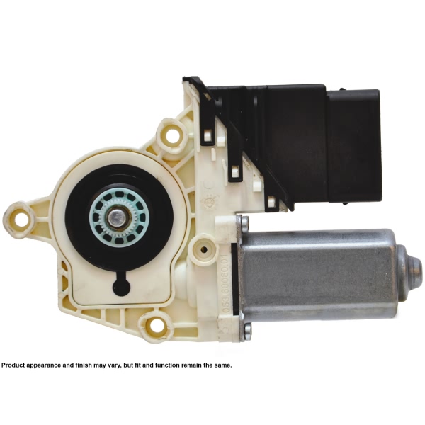 Cardone Reman Remanufactured Window Lift Motor 47-2092