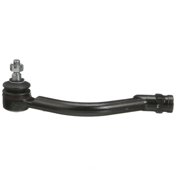 Delphi Passenger Side Outer Steering Tie Rod End TA5501