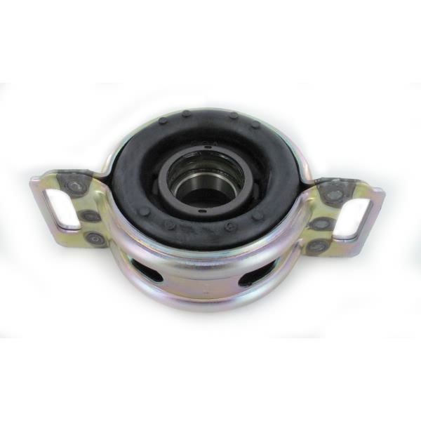 SKF Driveshaft Center Support Bearing HB2020-10