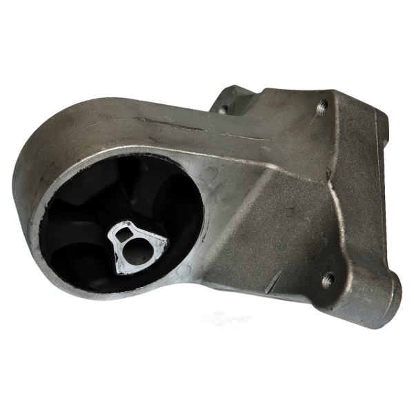 Westar Chq Front Engine Mount EM-3034