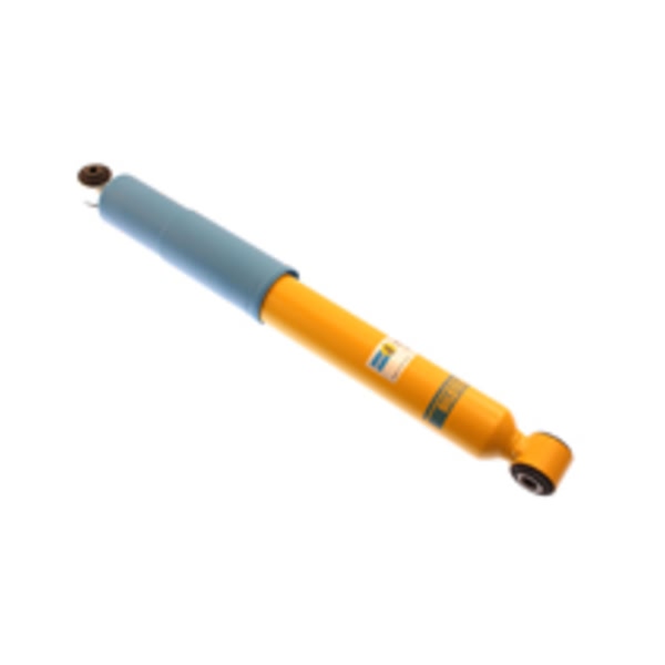 Bilstein Rear Driver Or Passenger Side Heavy Duty Monotube Shock Absorber 24-060349