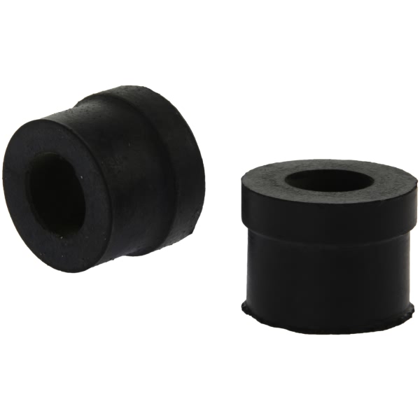 Centric Premium™ Front Lower Control Arm Bushing 602.25001