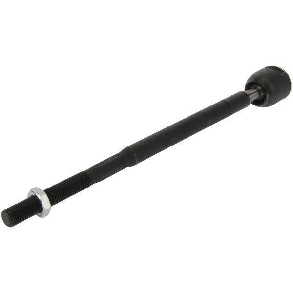 Centric Premium™ Front Inner Steering Tie Rod End 612.44176