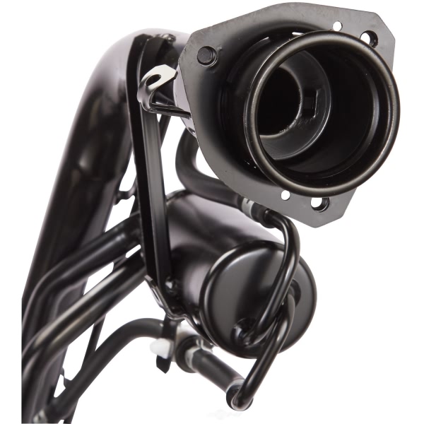 Spectra Premium Fuel Tank Filler Neck FN1069