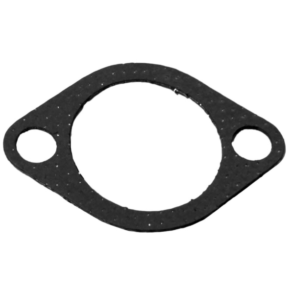 Walker Fiber With Steel Core 2 Bolt Exhaust Pipe Flange Gasket 31301