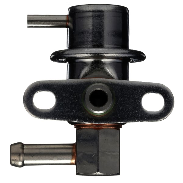 Delphi Fuel Injection Pressure Regulator FP10492