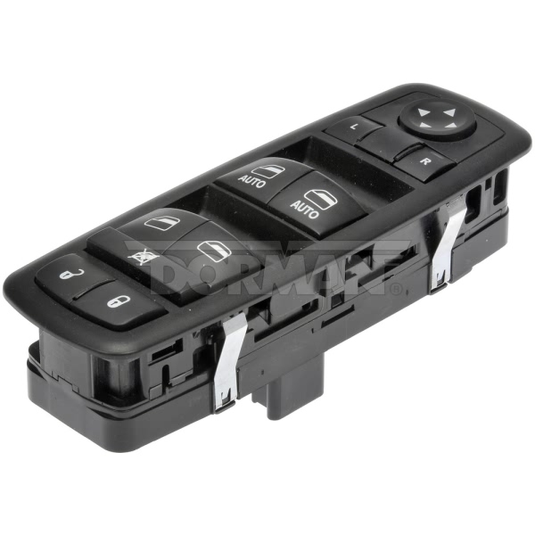 Dorman OE Solutions Front Driver Side Window Switch 901-483