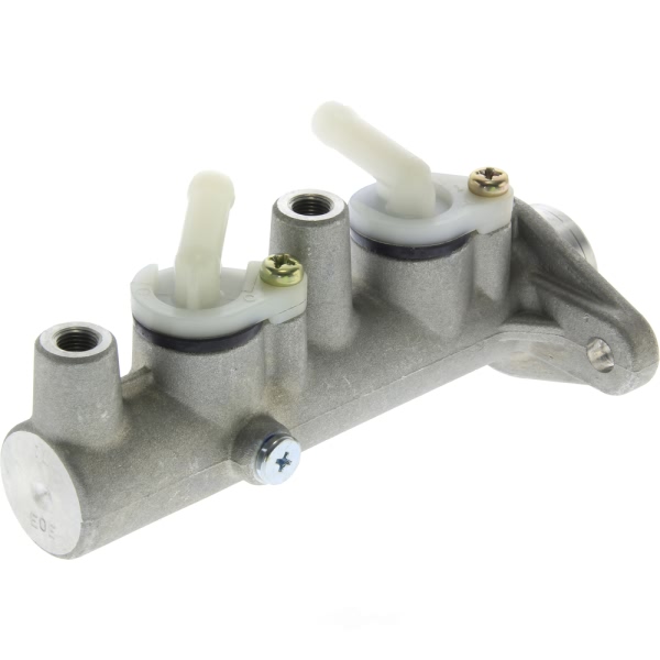 Centric Premium Brake Master Cylinder 130.46506