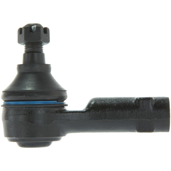 Centric Premium™ Front Outer Steering Tie Rod End 612.61042