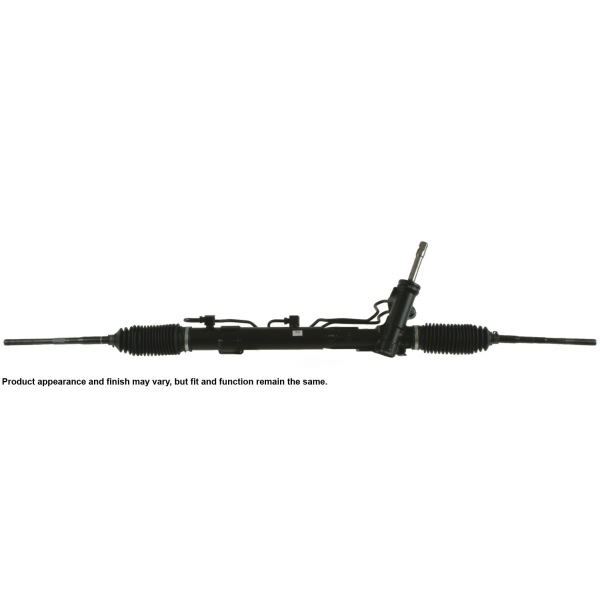 Cardone Reman Remanufactured Hydraulic Power Rack and Pinion Complete Unit 22-3034
