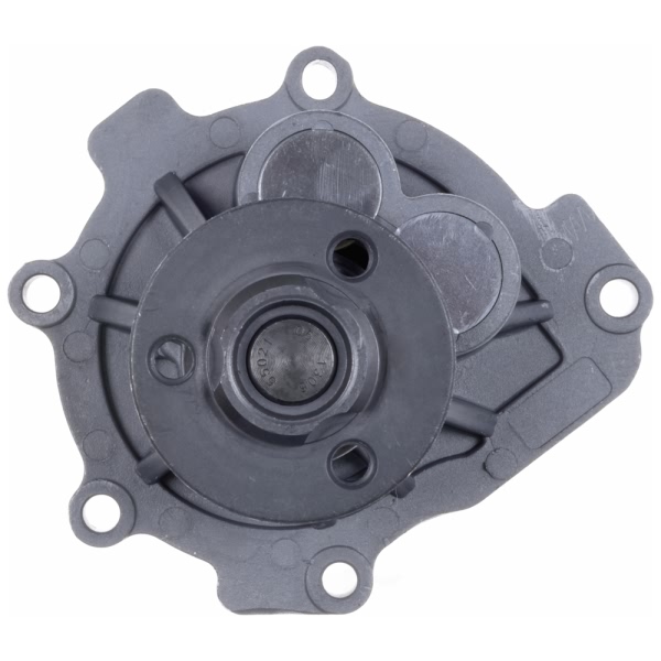 Gates Engine Coolant Standard Water Pump 41017