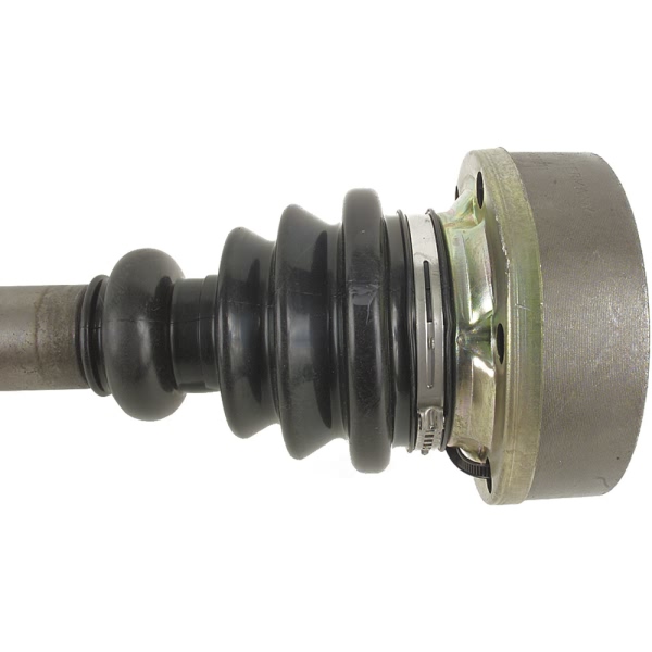 Cardone Reman Remanufactured CV Axle Assembly 60-7127