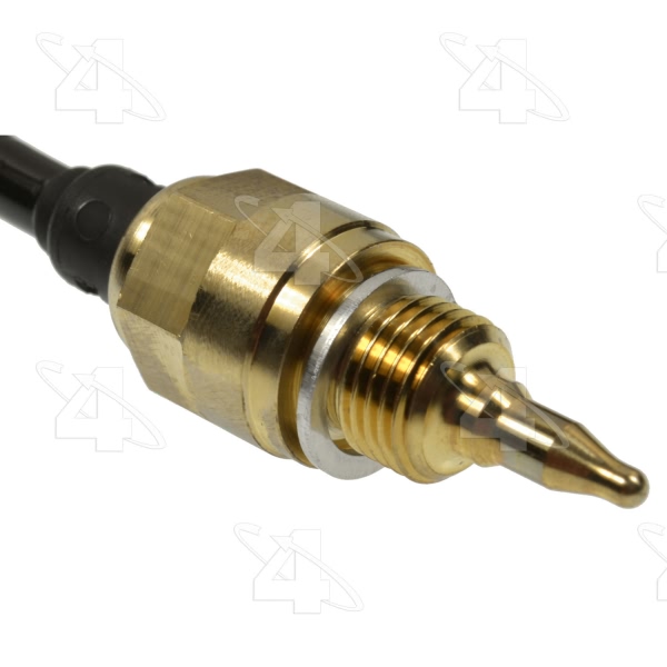 Four Seasons Coolant Temperature Sensor 37913