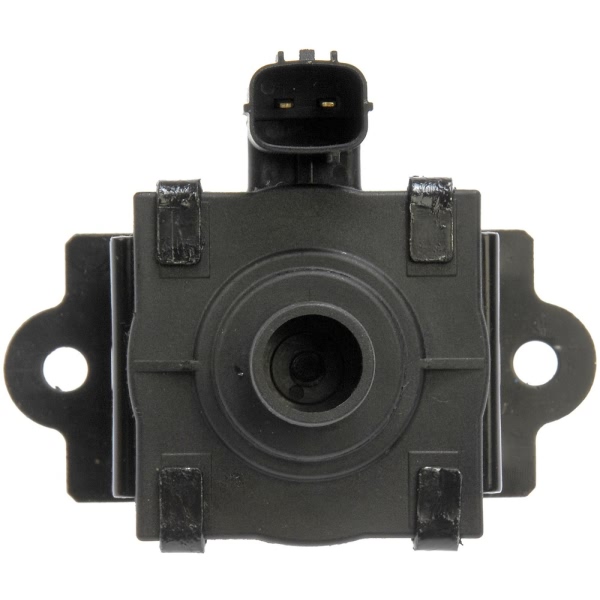 Dorman OE Solutions Vapor Canister Vent Valve 911-762