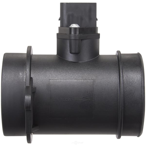 Spectra Premium Mass Air Flow Sensor MA105