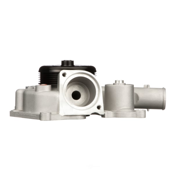 Airtex Engine Coolant Water Pump AW7170