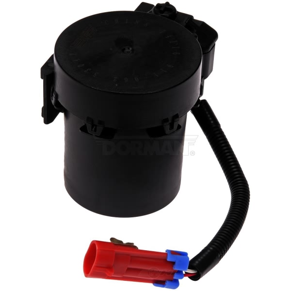 Dorman OE Solutions Vapor Canister Vent Valve 911-062