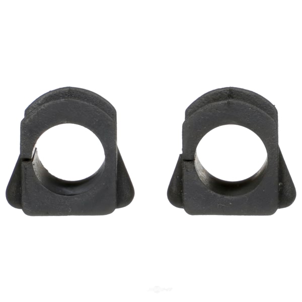 Delphi Front Sway Bar Bushings TD4240W