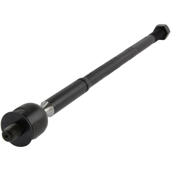 Centric Premium™ Front Inner Steering Tie Rod End 612.44067