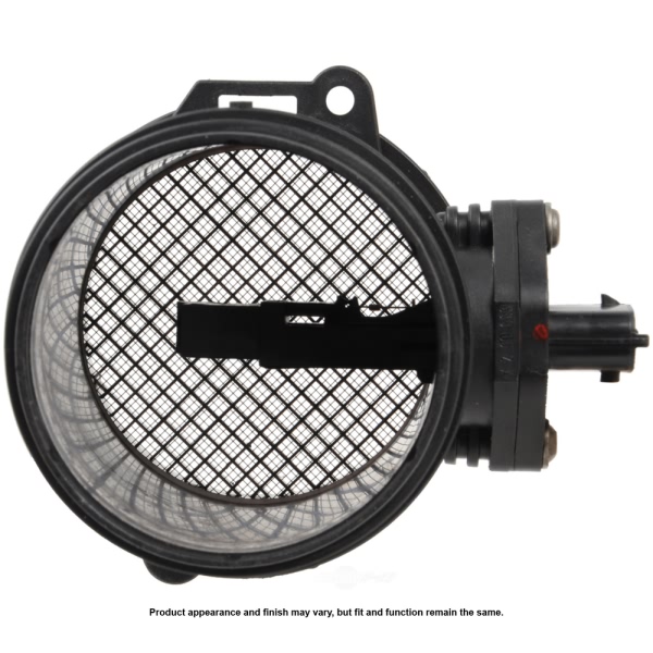 Cardone Reman Remanufactured Mass Air Flow Sensor 74-10138