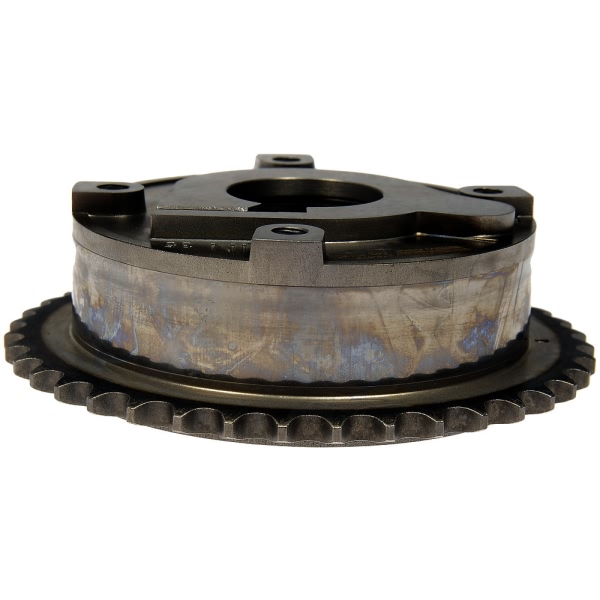 Dorman OE Solutions Steel Variable Timing Sprocket 918-879