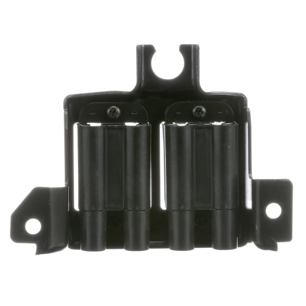 Delphi Ignition Coil GN10714